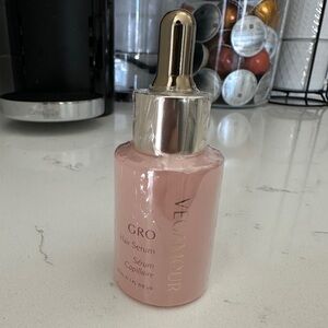 Vegamour scalp serum